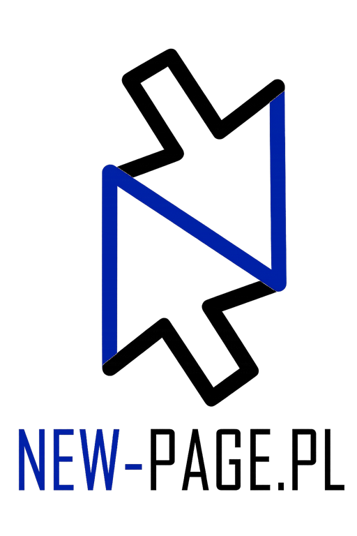 new-page.pl